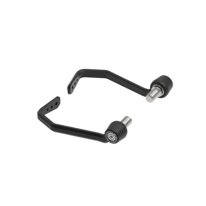ep-yamaha-xsr900-gp-brake-and-clutch-lever-protector-kit-2024-non-mirror-version-race