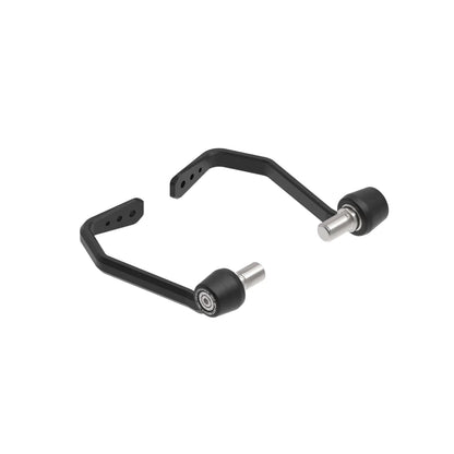 ep-yamaha-xsr900-gp-brake-and-clutch-lever-protector-kit-2024-non-mirror-version-race