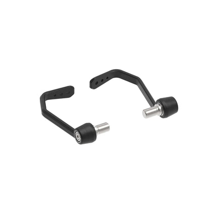 ep-yamaha-xsr900-gp-brake-and-clutch-lever-protector-kit-2024-non-mirror-version-race