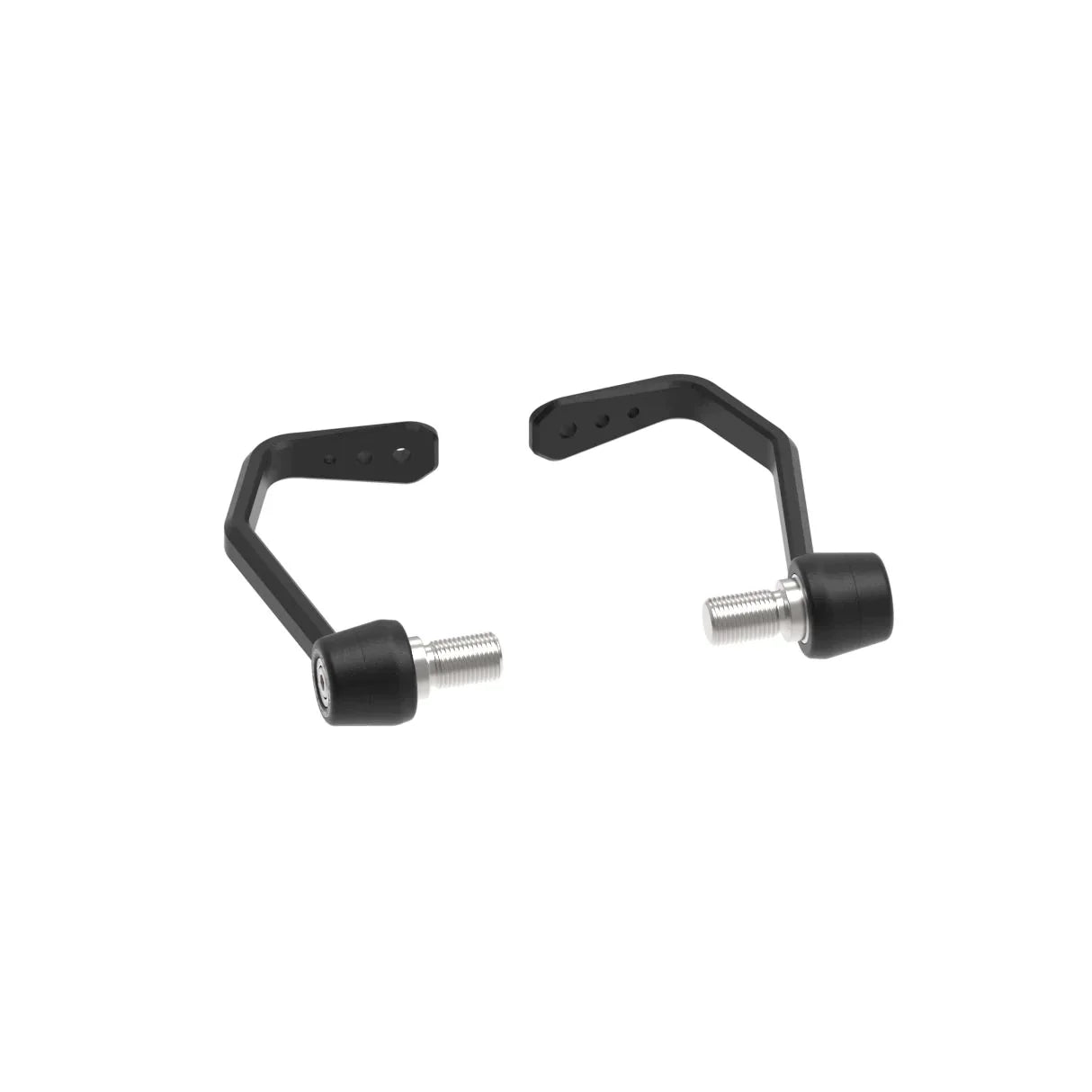 ep-yamaha-xsr900-gp-brake-and-clutch-lever-protector-kit-2024-non-mirror-version-race
