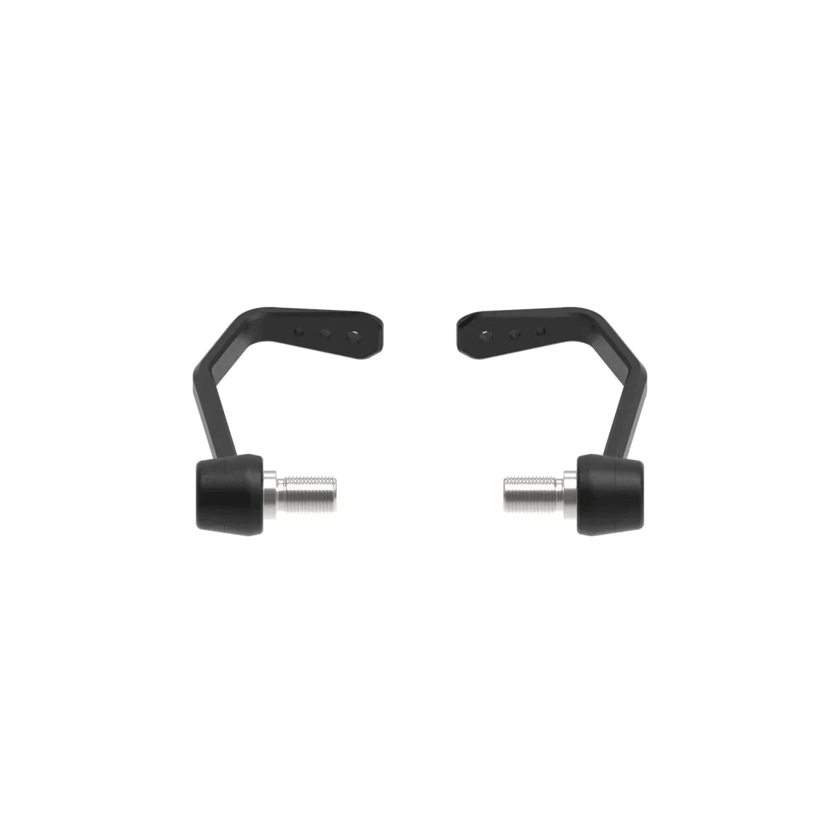 ep-yamaha-xsr900-gp-brake-and-clutch-lever-protector-kit-2024-non-mirror-version-race