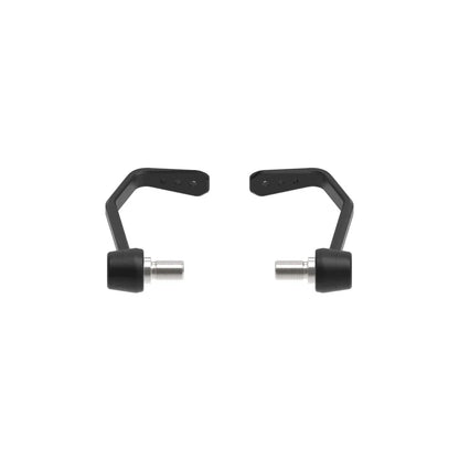 ep-yamaha-xsr900-gp-brake-and-clutch-lever-protector-kit-2024-non-mirror-version-race
