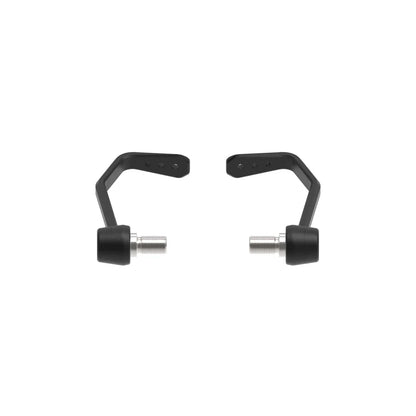 ep-yamaha-xsr900-brake-and-clutch-lever-protector-kit-2022-non-mirror-version-race