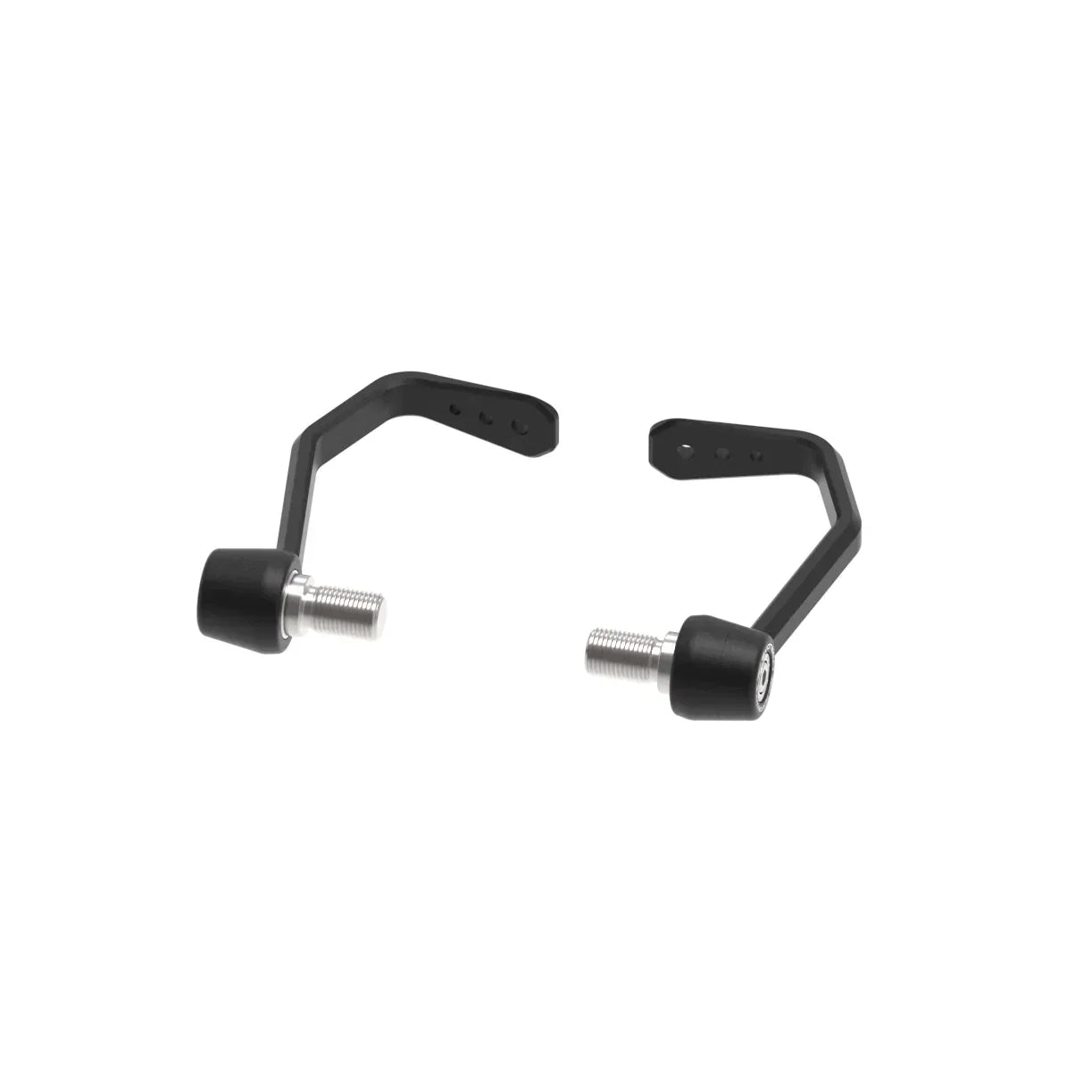 ep-yamaha-xsr900-gp-brake-and-clutch-lever-protector-kit-2024-non-mirror-version-race