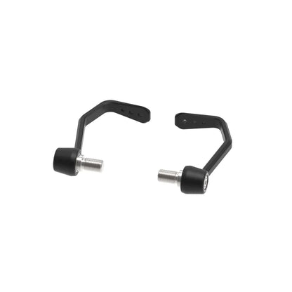 ep-yamaha-xsr900-gp-brake-and-clutch-lever-protector-kit-2024-non-mirror-version-race