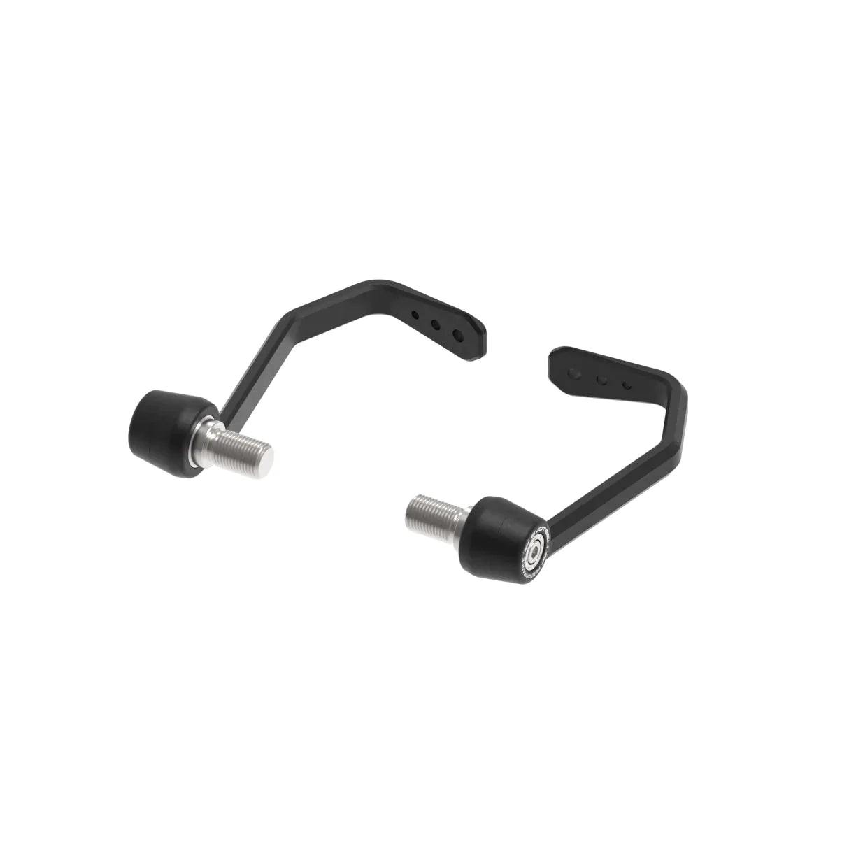 ep-yamaha-xsr900-gp-brake-and-clutch-lever-protector-kit-2024-non-mirror-version-race