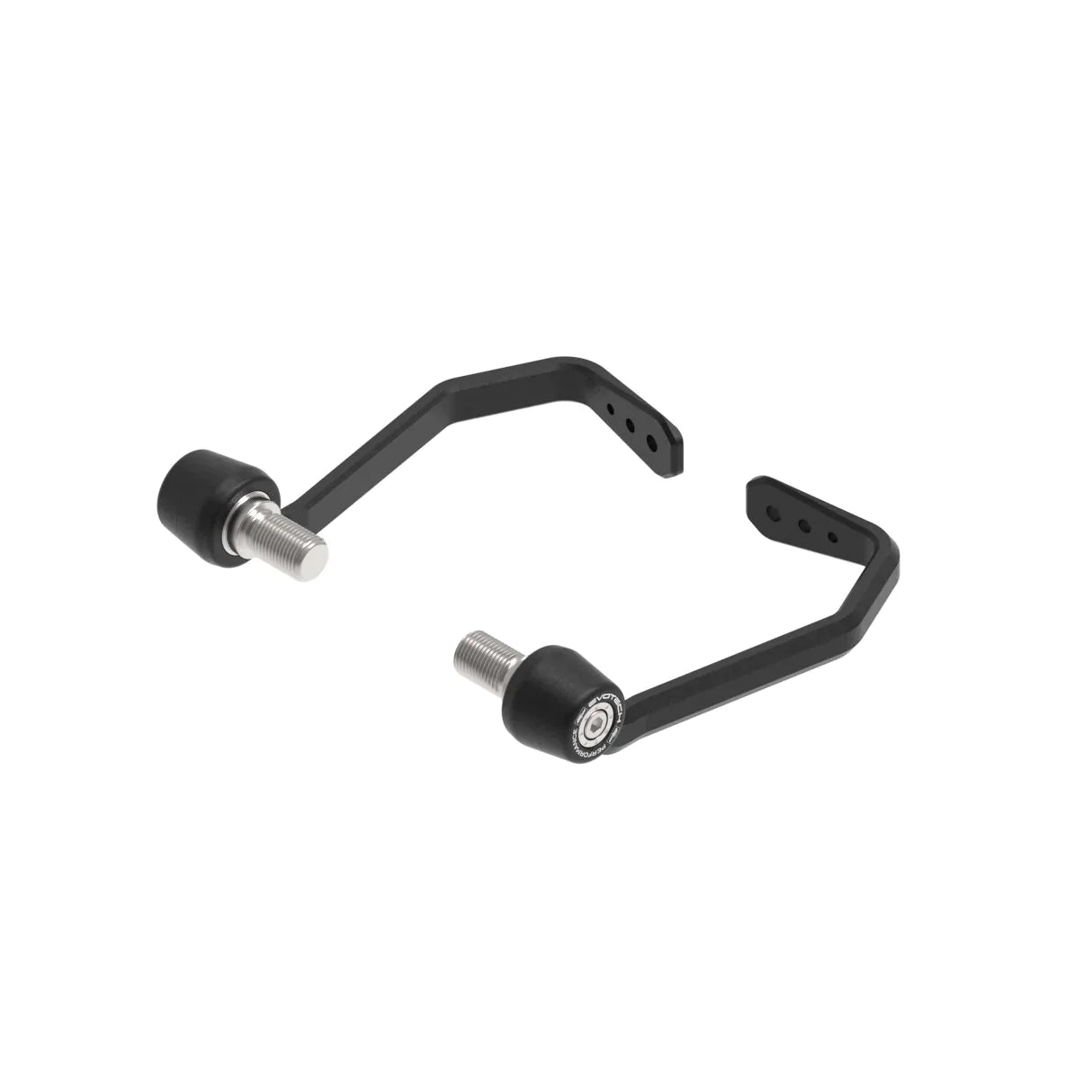 ep-yamaha-xsr900-gp-brake-and-clutch-lever-protector-kit-2024-non-mirror-version-race