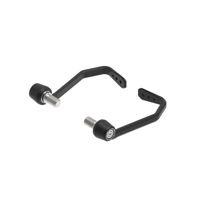ep-yamaha-xsr900-gp-brake-and-clutch-lever-protector-kit-2024-non-mirror-version-race