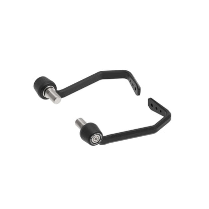 ep-yamaha-xsr900-gp-brake-and-clutch-lever-protector-kit-2024-non-mirror-version-race