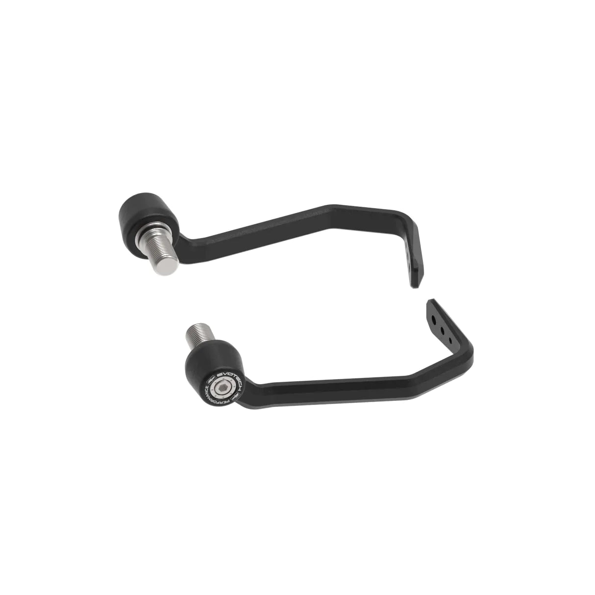 ep-yamaha-xsr900-gp-brake-and-clutch-lever-protector-kit-2024-non-mirror-version-race
