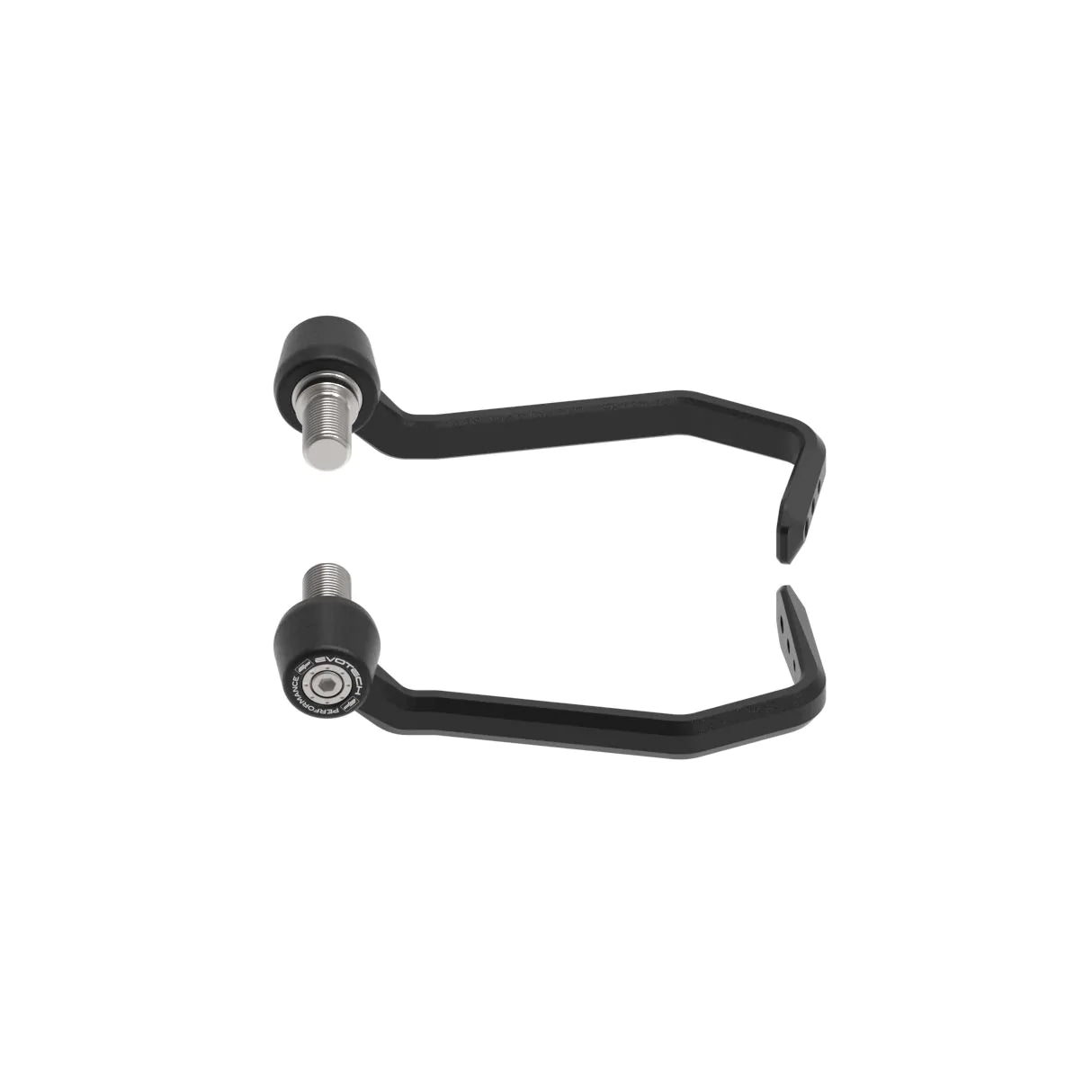 ep-yamaha-xsr900-gp-brake-and-clutch-lever-protector-kit-2024-non-mirror-version-race