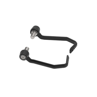 ep-yamaha-xsr900-gp-brake-and-clutch-lever-protector-kit-2024-non-mirror-version-race