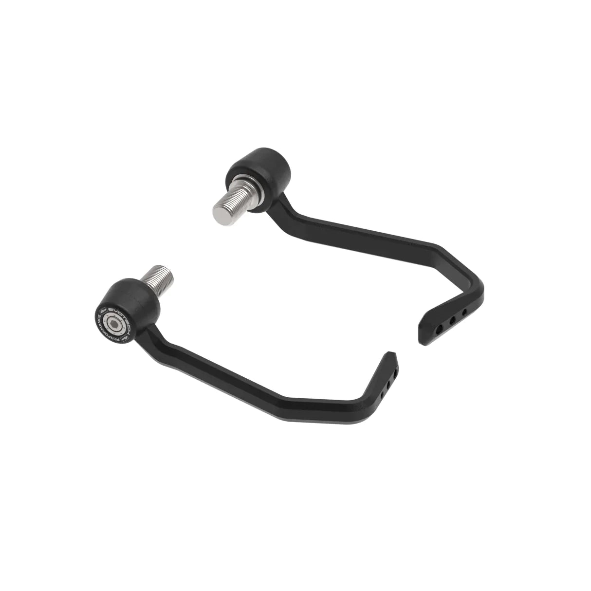 ep-yamaha-xsr900-gp-brake-and-clutch-lever-protector-kit-2024-non-mirror-version-race