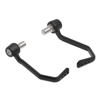 ep-yamaha-xsr900-gp-brake-and-clutch-lever-protector-kit-2024-non-mirror-version-race