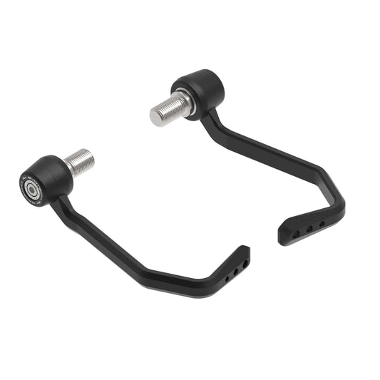 ep-yamaha-xsr900-gp-brake-and-clutch-lever-protector-kit-2024-non-mirror-version-race