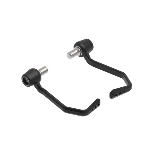 ep-yamaha-xsr900-gp-brake-and-clutch-lever-protector-kit-2024-non-mirror-version-road