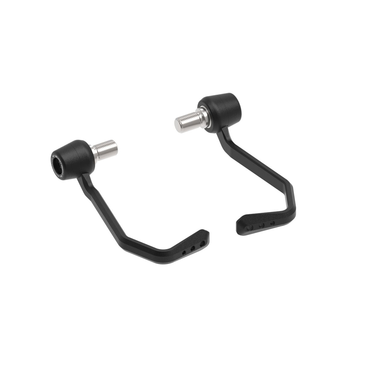 ep-yamaha-xsr900-gp-brake-and-clutch-lever-protector-kit-2024-non-mirror-version-road