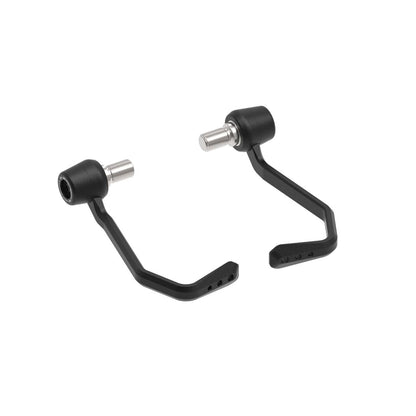 ep-yamaha-xsr900-gp-brake-and-clutch-lever-protector-kit-2024-non-mirror-version-road