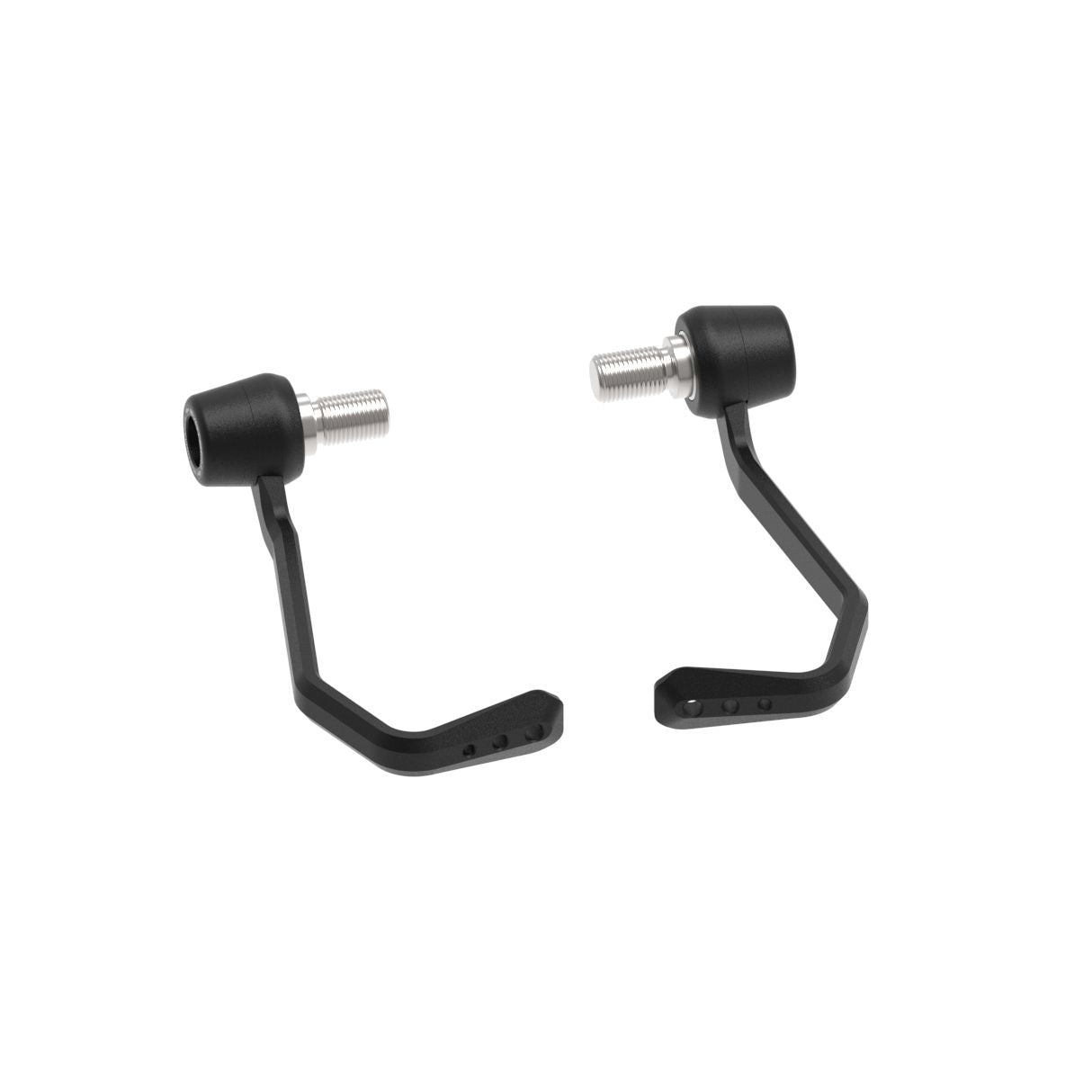 ep-yamaha-xsr900-gp-brake-and-clutch-lever-protector-kit-2024-non-mirror-version-road