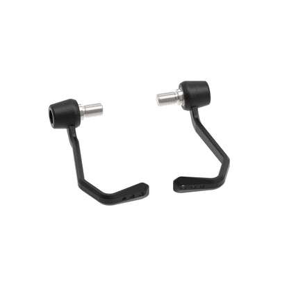ep-yamaha-xsr900-gp-brake-and-clutch-lever-protector-kit-2024-non-mirror-version-road