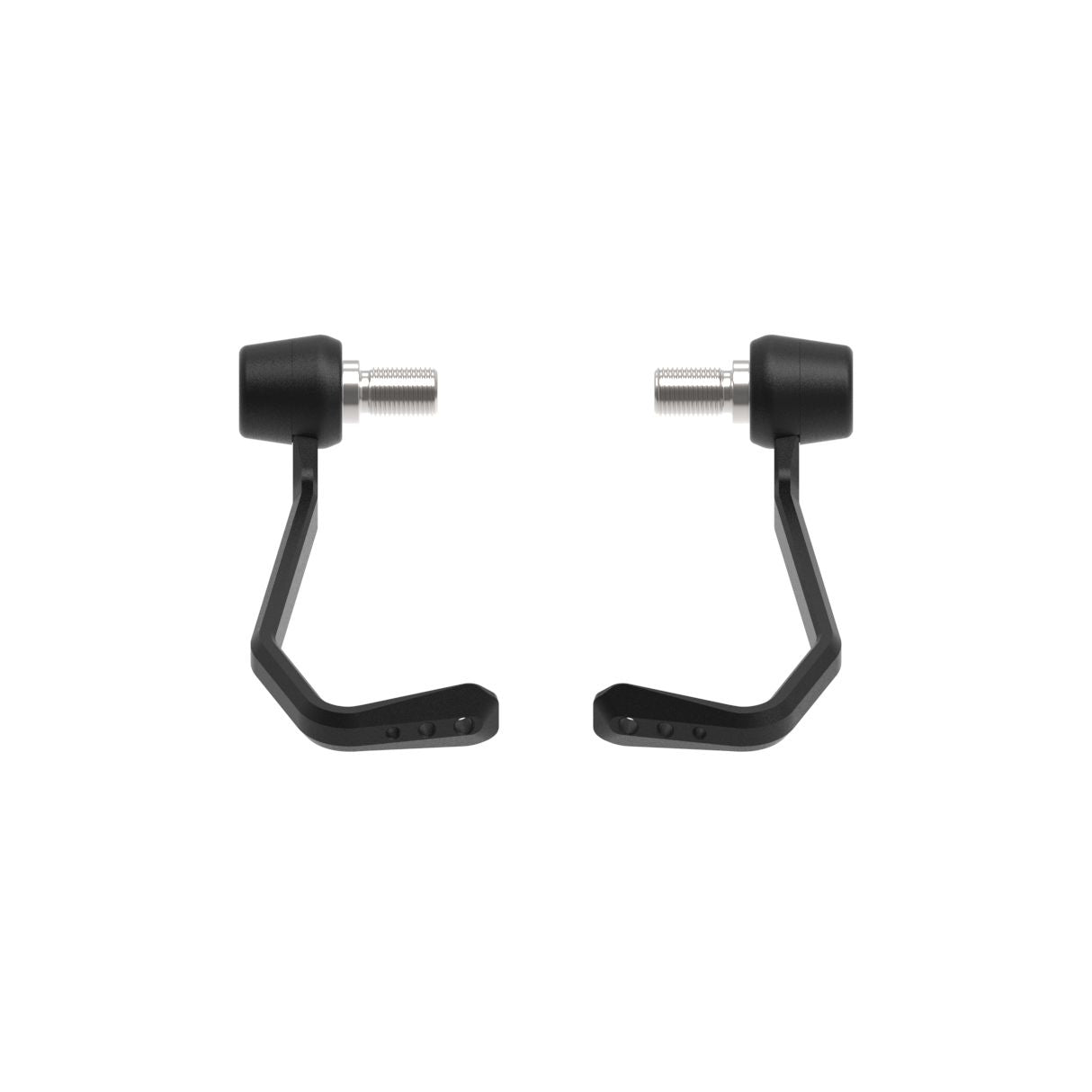 ep-yamaha-xsr900-gp-brake-and-clutch-lever-protector-kit-2024-non-mirror-version-road