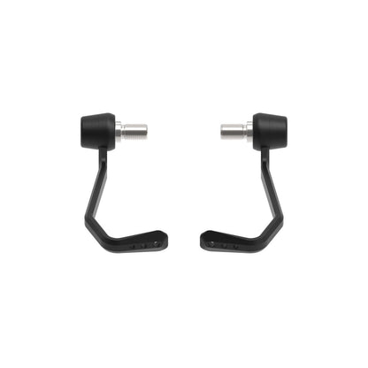 ep-yamaha-xsr900-gp-brake-and-clutch-lever-protector-kit-2024-non-mirror-version-road