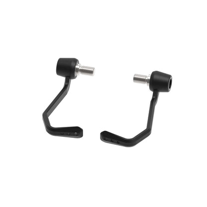 ep-yamaha-xsr900-gp-brake-and-clutch-lever-protector-kit-2024-non-mirror-version-road