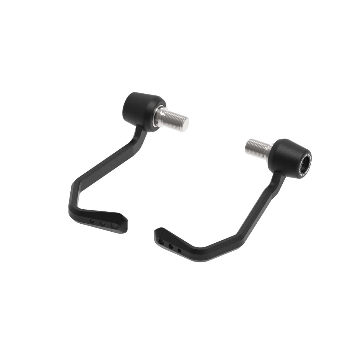 ep-yamaha-xsr900-gp-brake-and-clutch-lever-protector-kit-2024-non-mirror-version-road