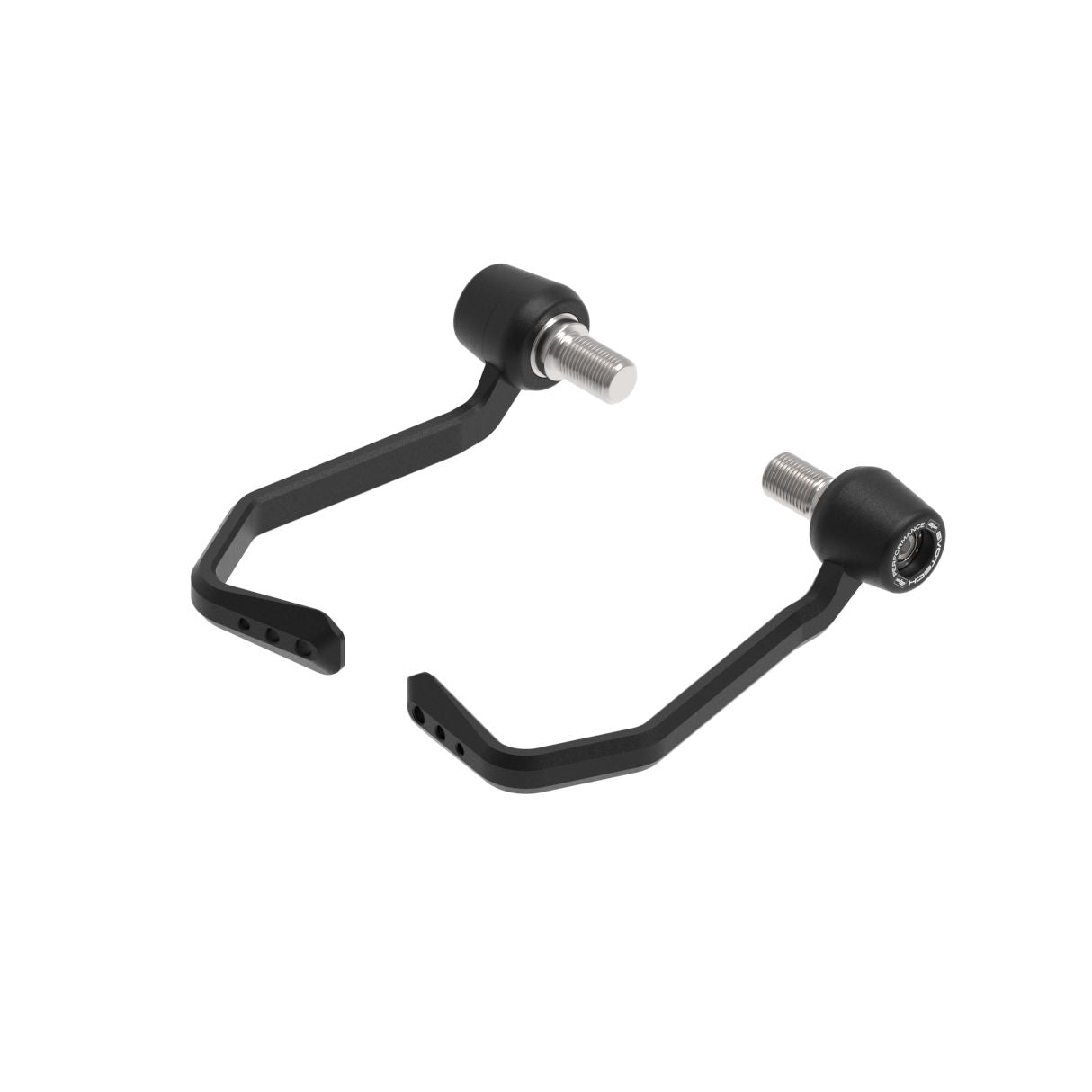 ep-yamaha-xsr900-gp-brake-and-clutch-lever-protector-kit-2024-non-mirror-version-road
