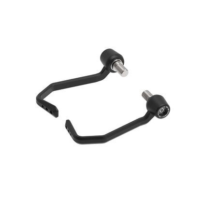 ep-yamaha-xsr900-gp-brake-and-clutch-lever-protector-kit-2024-non-mirror-version-road