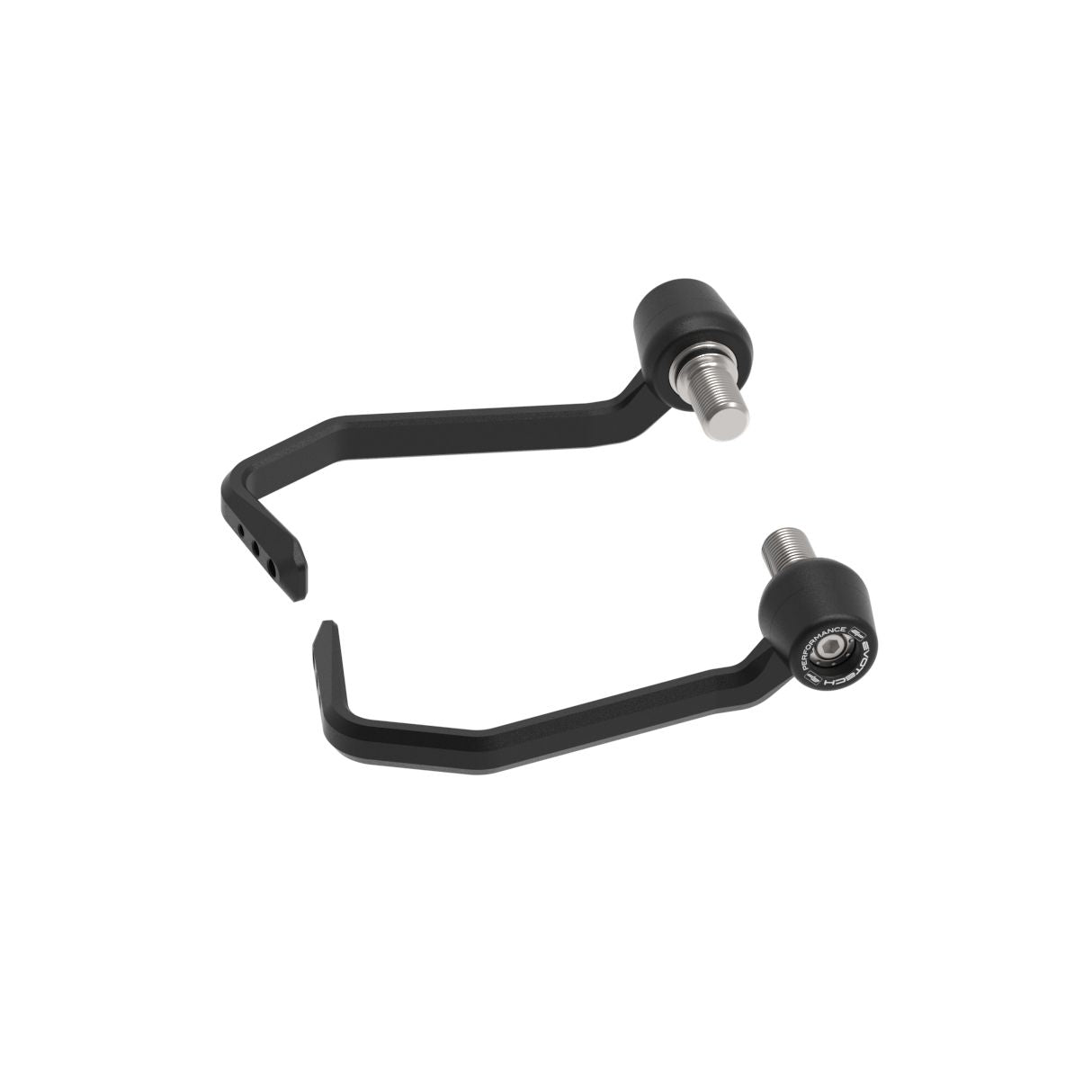 ep-yamaha-xsr900-gp-brake-and-clutch-lever-protector-kit-2024-non-mirror-version-road