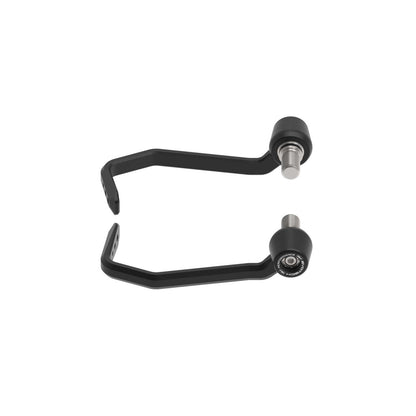 ep-yamaha-xsr900-gp-brake-and-clutch-lever-protector-kit-2024-non-mirror-version-road