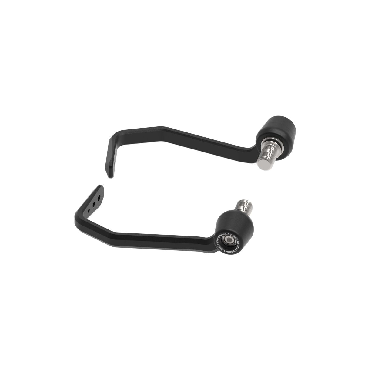 ep-yamaha-xsr900-gp-brake-and-clutch-lever-protector-kit-2024-non-mirror-version-road