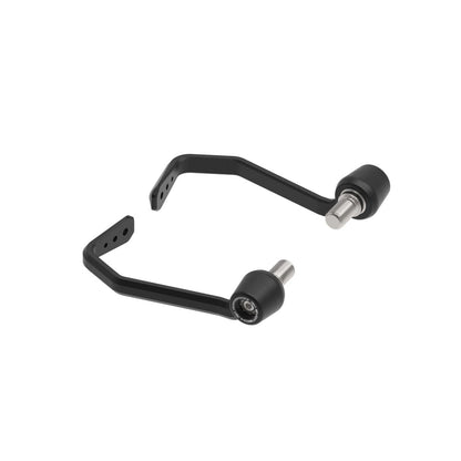 ep-yamaha-xsr900-gp-brake-and-clutch-lever-protector-kit-2024-non-mirror-version-road