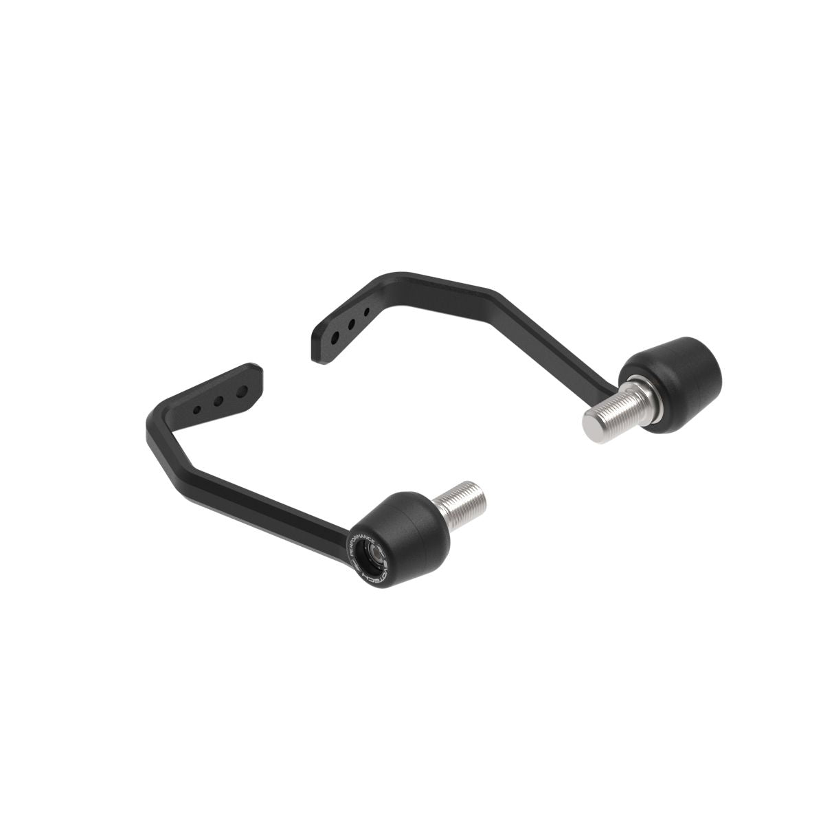ep-yamaha-xsr900-gp-brake-and-clutch-lever-protector-kit-2024-non-mirror-version-road