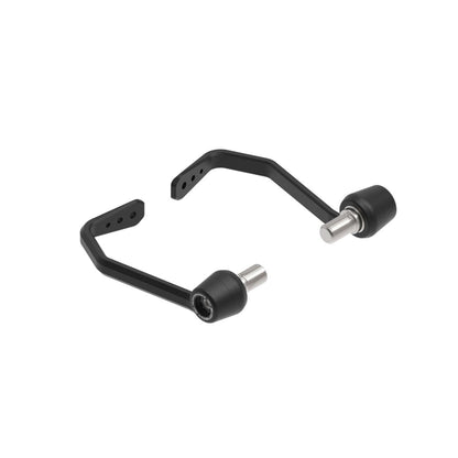 ep-yamaha-xsr900-gp-brake-and-clutch-lever-protector-kit-2024-non-mirror-version-road