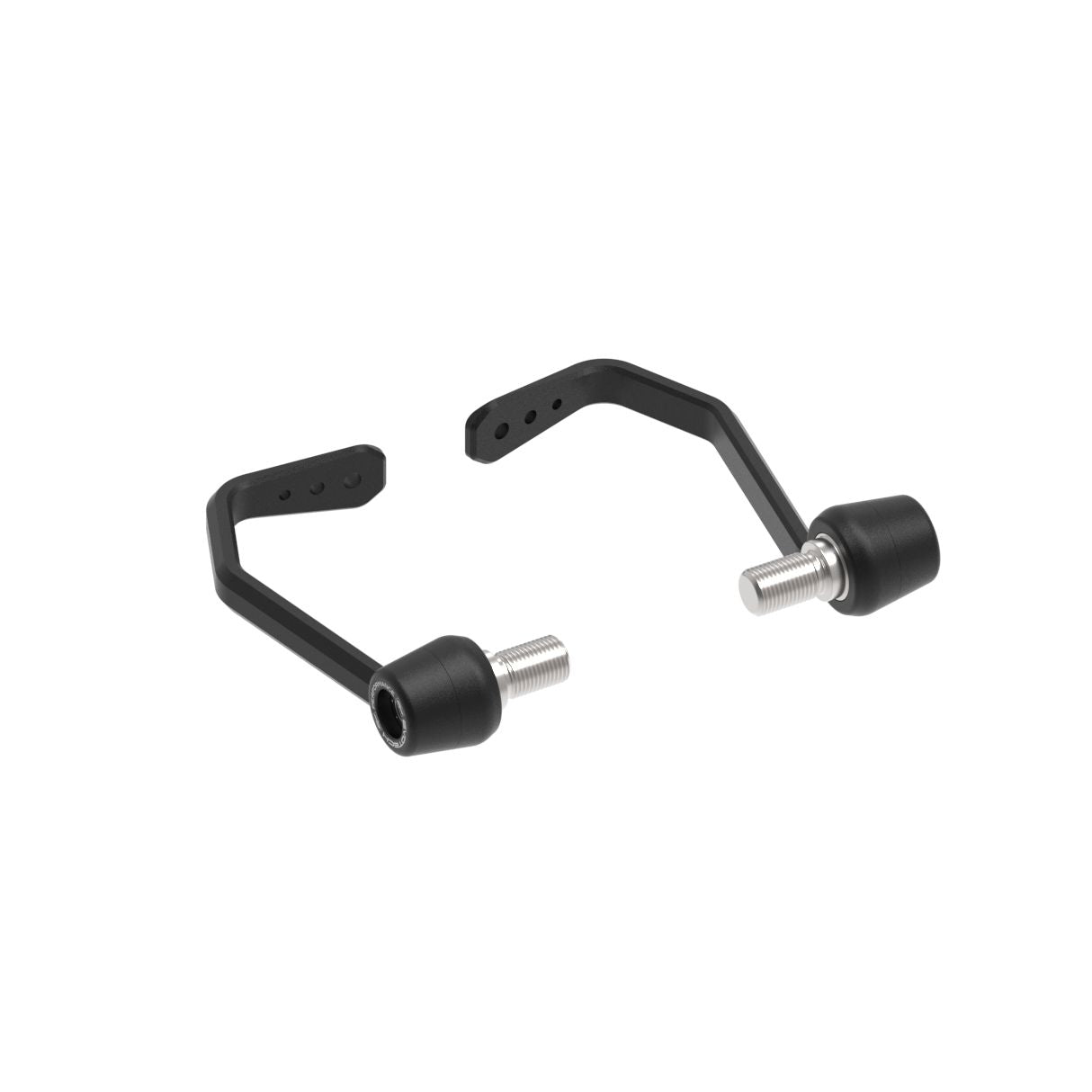ep-yamaha-xsr900-gp-brake-and-clutch-lever-protector-kit-2024-non-mirror-version-road