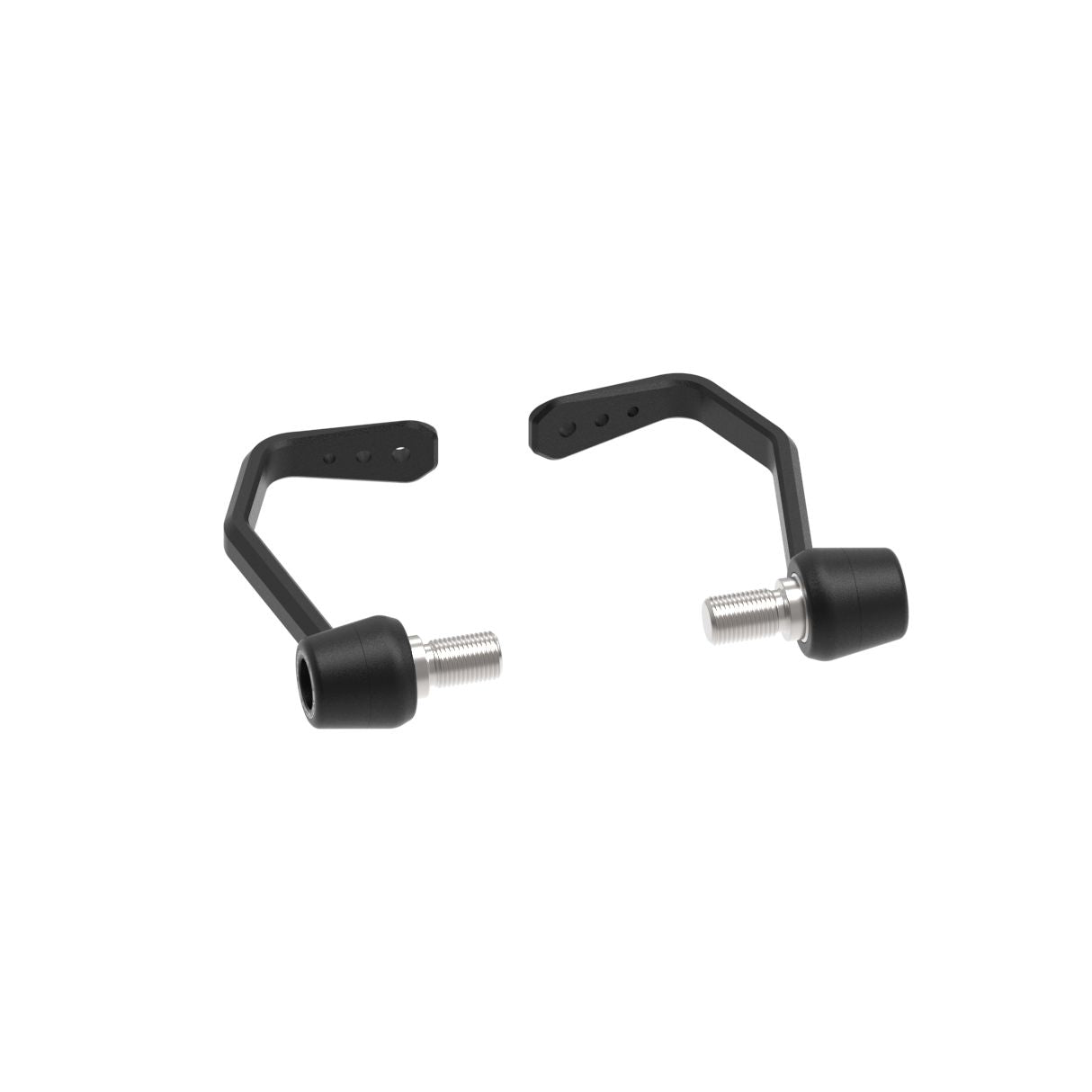ep-yamaha-xsr900-gp-brake-and-clutch-lever-protector-kit-2024-non-mirror-version-road