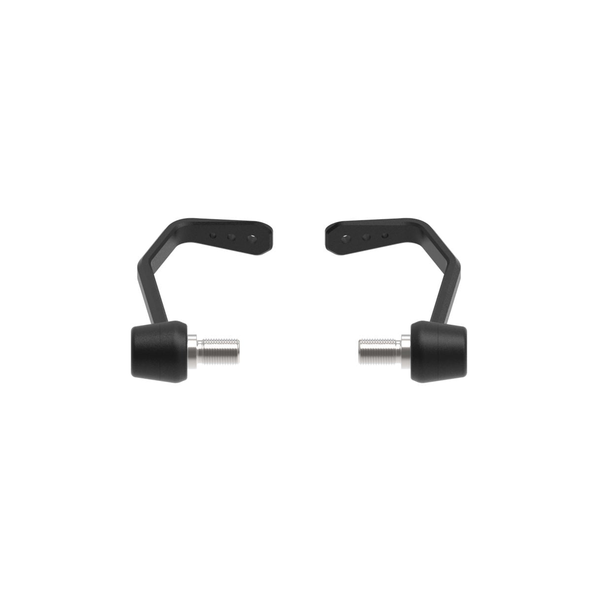 ep-yamaha-xsr900-gp-brake-and-clutch-lever-protector-kit-2024-non-mirror-version-road