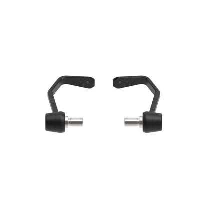 ep-yamaha-xsr900-gp-brake-and-clutch-lever-protector-kit-2024-non-mirror-version-road