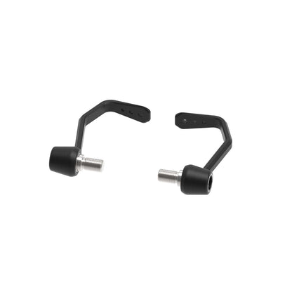 ep-yamaha-xsr900-gp-brake-and-clutch-lever-protector-kit-2024-non-mirror-version-road