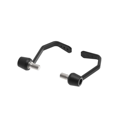 ep-yamaha-xsr900-gp-brake-and-clutch-lever-protector-kit-2024-non-mirror-version-road