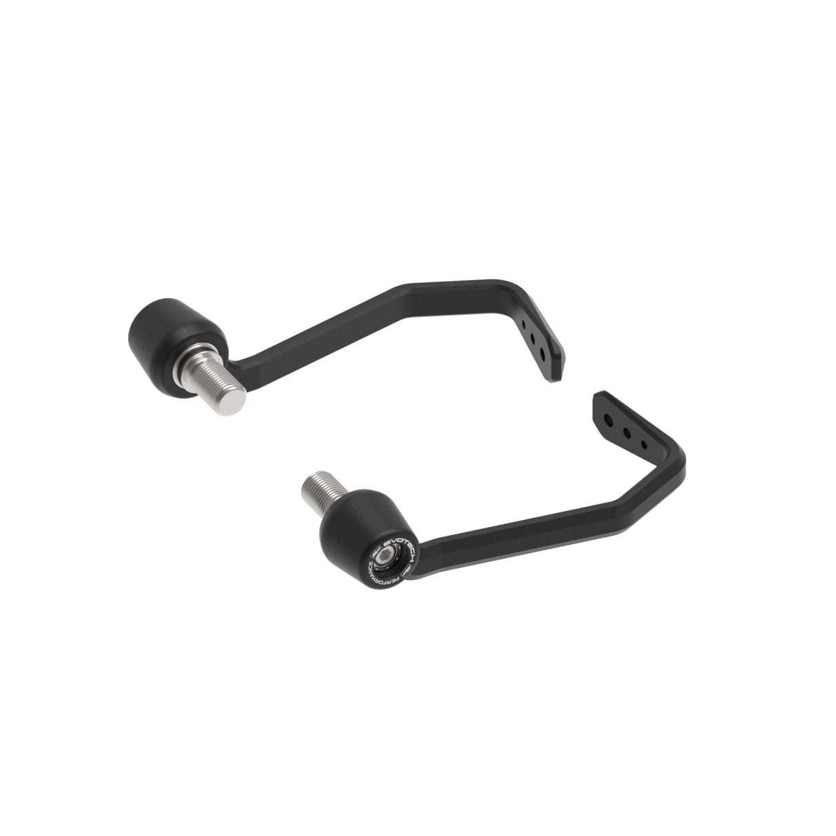 ep-yamaha-xsr900-gp-brake-and-clutch-lever-protector-kit-2024-non-mirror-version-road