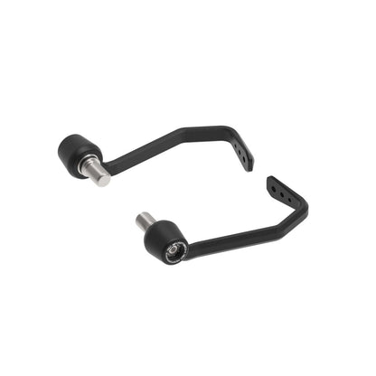 ep-yamaha-xsr900-gp-brake-and-clutch-lever-protector-kit-2024-non-mirror-version-road