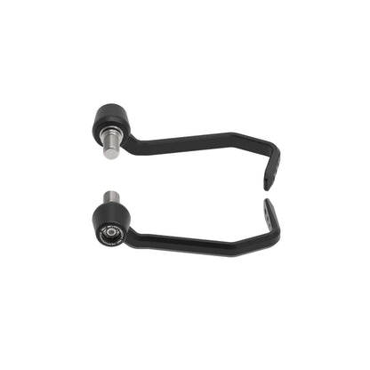 ep-yamaha-xsr900-gp-brake-and-clutch-lever-protector-kit-2024-non-mirror-version-road