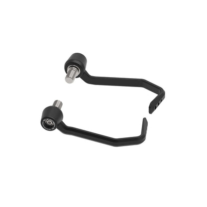 ep-yamaha-xsr900-gp-brake-and-clutch-lever-protector-kit-2024-non-mirror-version-road