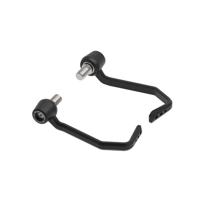 ep-yamaha-xsr900-gp-brake-and-clutch-lever-protector-kit-2024-non-mirror-version-road