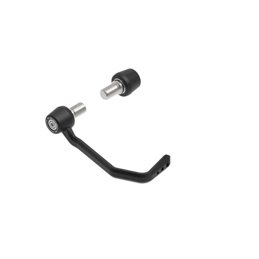 ep-yamaha-xsr900-gp-brake-lever-protector-kit-2024-non-mirror-version-race