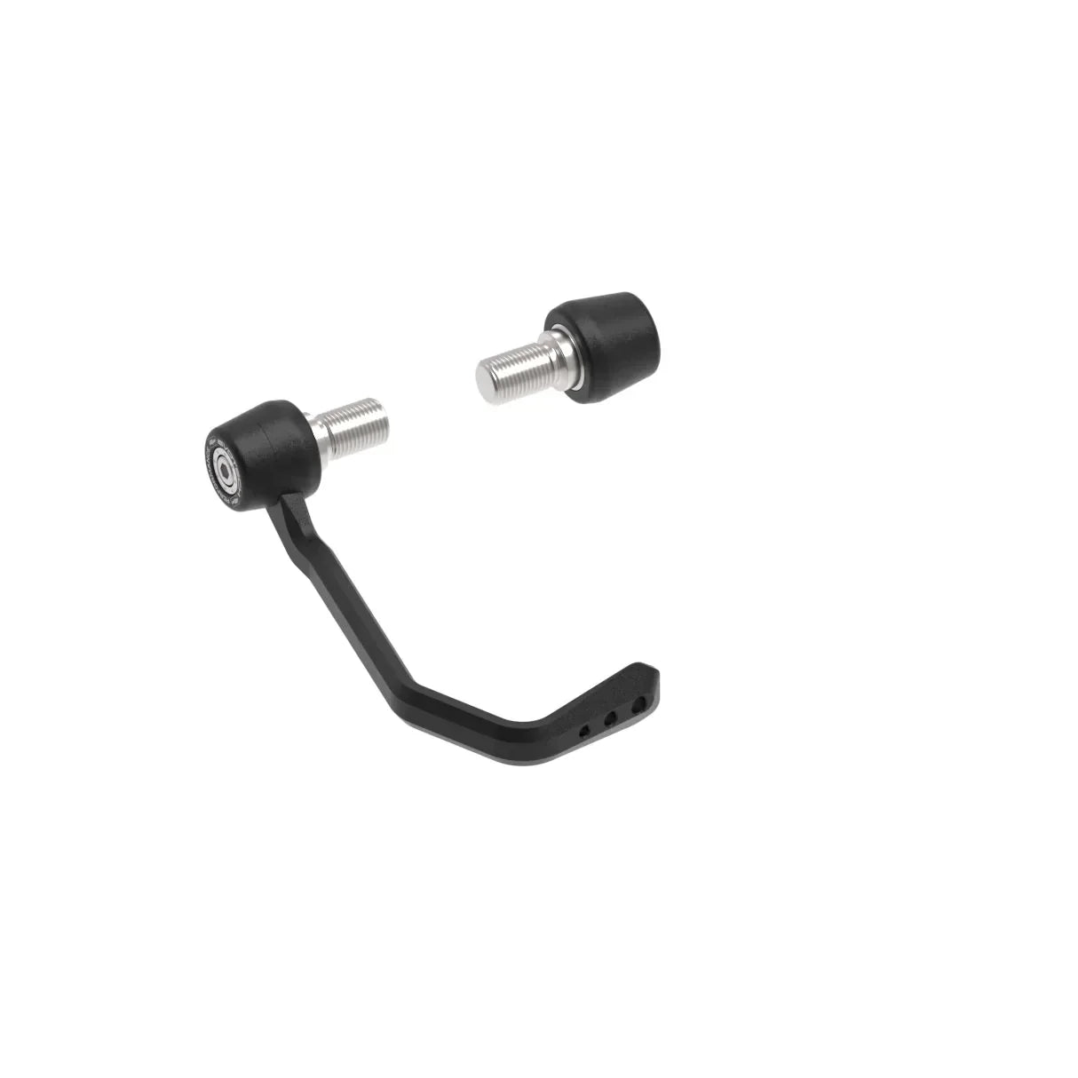 ep-yamaha-xsr900-gp-brake-lever-protector-kit-2024-non-mirror-version-race