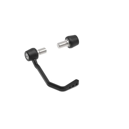 ep-yamaha-xsr900-gp-brake-lever-protector-kit-2024-non-mirror-version-race